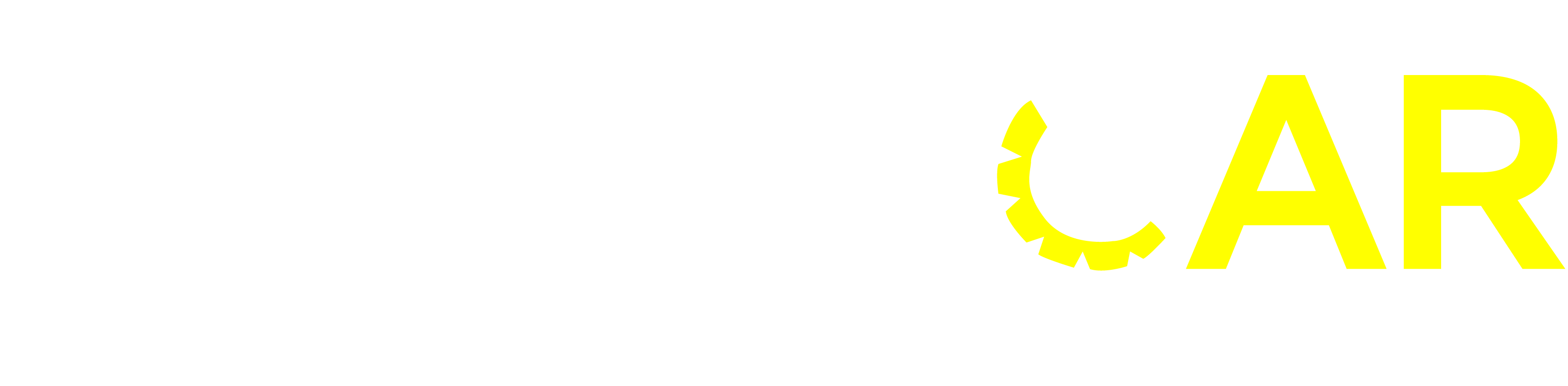 smartcar logo1